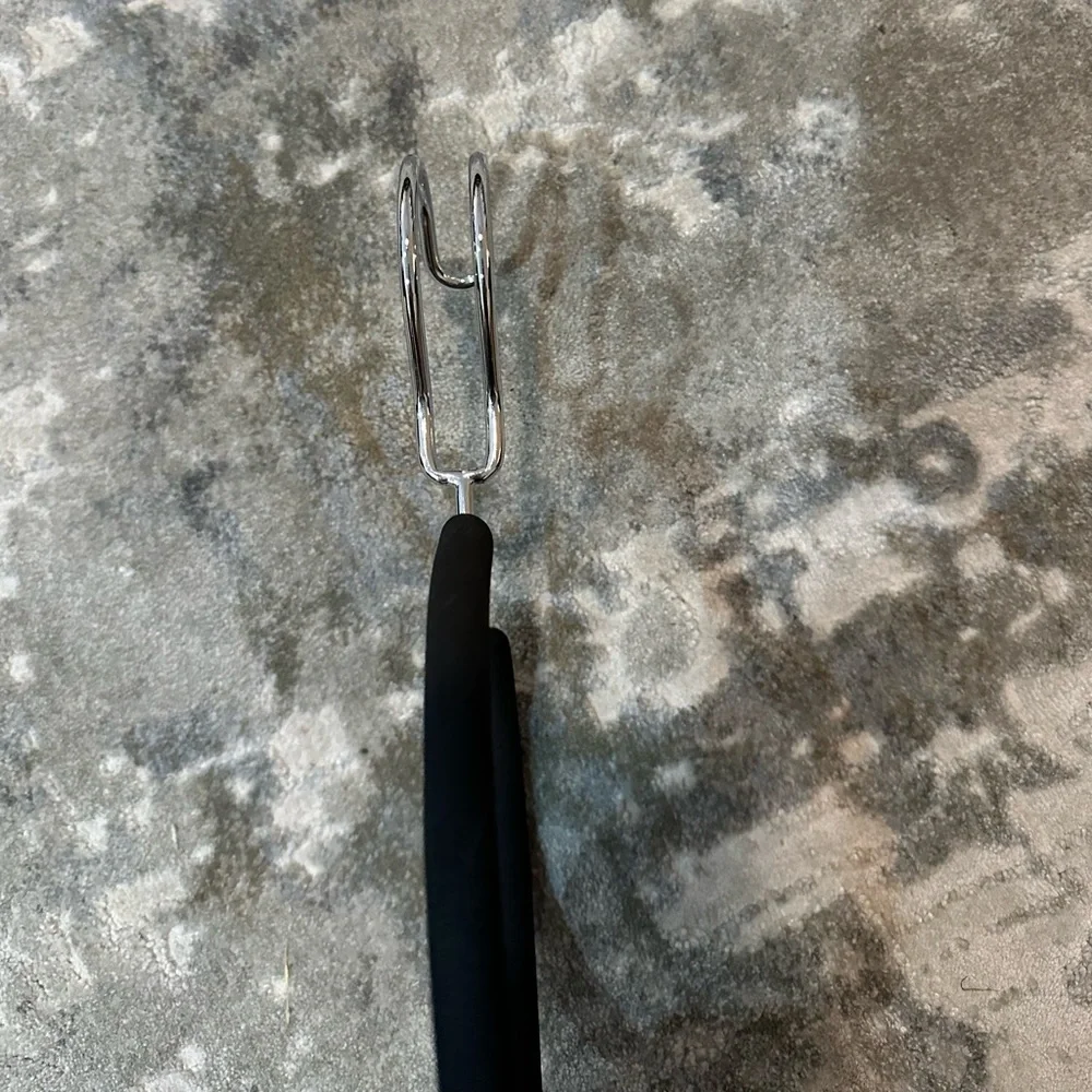 Bag Hook Hanger